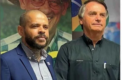 Pastor Anderson Silva alerta: “O bolsocristianismo não é evangelho”