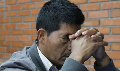 Pastores afirmam que gangues querem erradicar igreja na Colômbia: "Inimiga do crime"