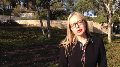Mulher cria organização que une judeus e cristãos contra a perseguição religiosa | Notícias Gospel