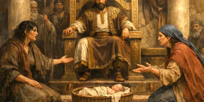 O paradoxo da sabedoria