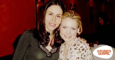 Pastora Sarah Sheeva revela que não fala com Bianca Toledo a mais de um ano