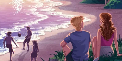 Em romance, autora conta história de jovem cético que chegou a fé