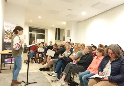 Igreja é taxada por local de culto não possuir "arquitetura suficientemente religiosa"