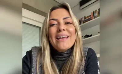 A mentira milionária da pastora Denise Seixas, segundo a Bola de Neve