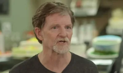 Após 11 anos, Corte vai ouvir confeiteiro cristão que se recusou a fazer bolo trans
