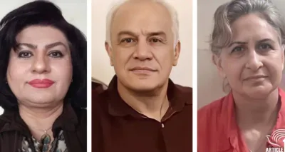 Cristãos perseguidos são lembrados no Dia de Apoio às Vítimas de Tortura