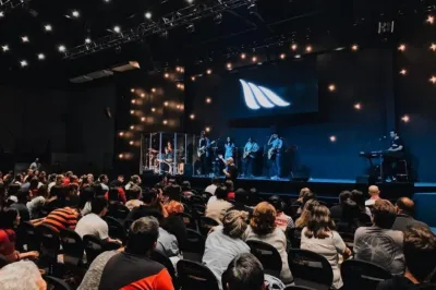 Igreja Mananciais foi condenada por excluir criança com diabetes de acampamento infantil