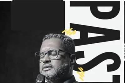 Pastor é procurado por fraude de R$ 6 milhões em cooperativa de crédito