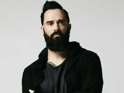 John Cooper alerta para revolução que busca destruir a civilização cristã nos EUA
