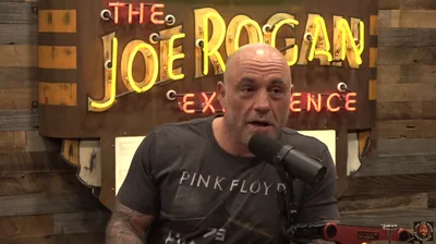 Comediante fala sobre Big Bang e defende ressurreição de Cristo: \"Jesus faz mais sentido\"