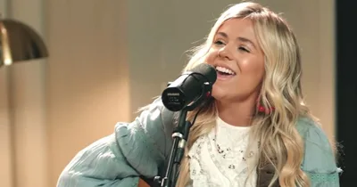 Música leva mulher a desistir de suicídio e se entregar a Jesus