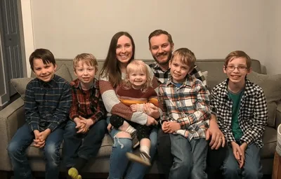 Pastor e esposa têm licença de assistência social negada por crenças religiosas