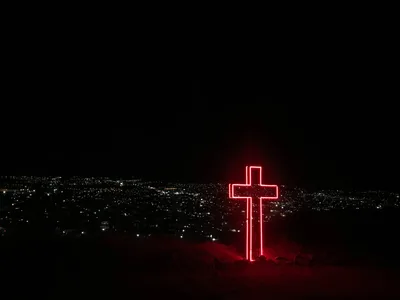 Glorify lança devocionais especiais para a Páscoa