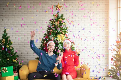 Hanukka ou Natal? Qual festa a Igreja deve celebrar?