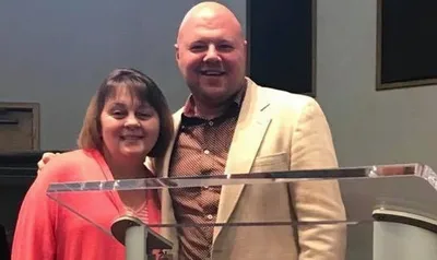 "Acredito que Jesus te curou", diz médico para mulher com metástase de câncer nível 4 | Notícias Gospel