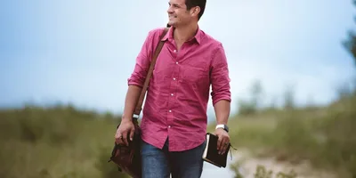 Homens que vivem como meninos: um caos geracional