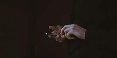 Maioria dos cristãos admite consumir pornografia e muitos se dizem confortáveis com o hábito