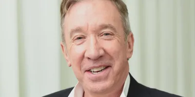 Comediante de Hollywood diz que foi libertado da cocaína após se entregar a Deus