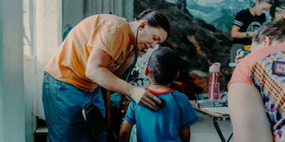 Igreja fará evento gratuito com atendimentos de saúde e apoio jurídico em Sorocaba