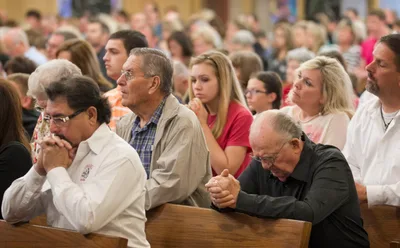 Jovens evangélicos ganham prêmio internacional por projeto de liberdade religiosa | Notícias Gospel