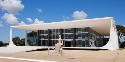 STF invalida leis de mais 2 municípios que proibiam linguagem neutra em escolas