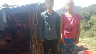 Famílias cristãs são expulsas de comunidade no Vietnã