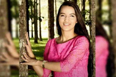 Cantora gospel recebe ameaças por dívida milionária do marido