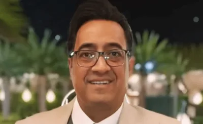 Irã prende mais um líder de igreja doméstica
