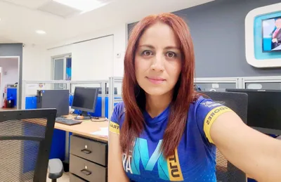 Jornalista cristã é expulsa da Nicarágua após críticas à ditadura