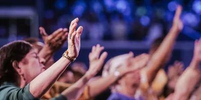 Os pentecostais e o Sola Gratia
