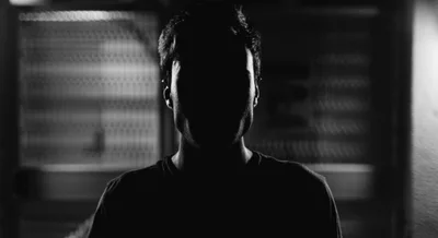 Cantor gospel revela “depressão profunda” e recebe apoio de fãs