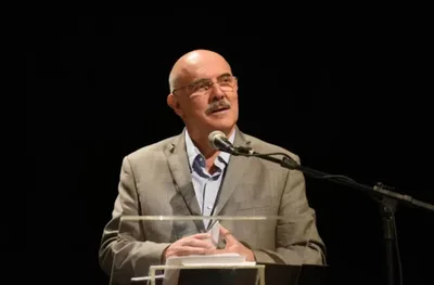 Milton Ribeiro diz que no momento não pode se explicar para igreja