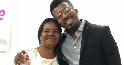 MP pede absolvição de assassino da mãe de Delino Marçal