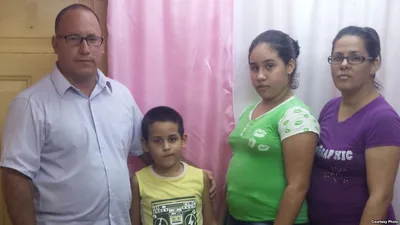 Casal de pastores é preso em Cuba por rejeitar ensino socialista na escola dos filhos | Notícias Gospel