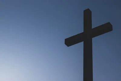 Depois da cruz, uma missão: "Ide"