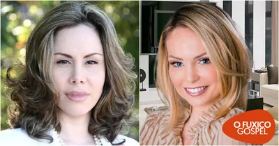 Texto de Sarah Sheeva pode ser indireta à Bianca Toledo