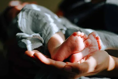 O que significa acreditar na santidade da vida?