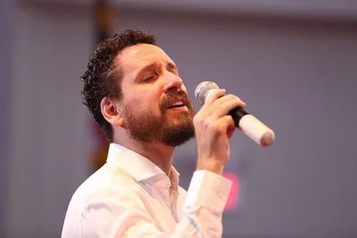 Leonardo Gonçalves irá se apresentar em igreja inclusiva de Maceió
