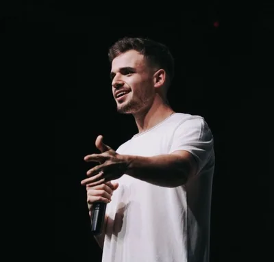 Deus é soberano, diz pastor ao rebater “heresia” de Victor Azevedo | Notícias Gospel