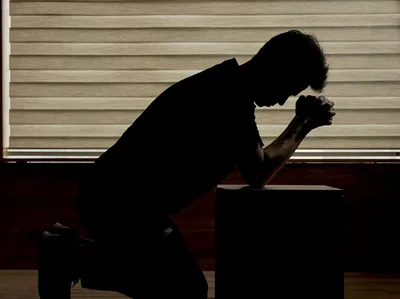 Muçulmano encontra Jesus em sonho e inicia igreja doméstica nas Filipinas