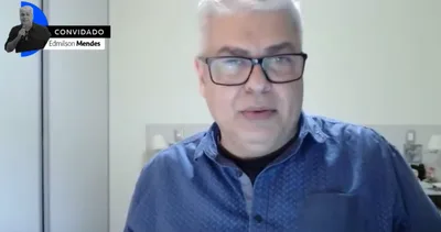 "Pais precisam cumprir suas tarefas de sacerdote dentro de suas casas", afirma pastor