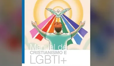 Grupos gays anunciam manual com visão atualizada sobre a Bíblia