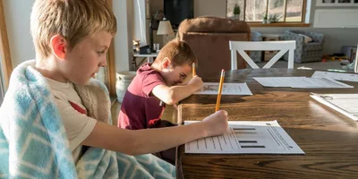 Unesco reconhece homeschooling como um direito das famílias