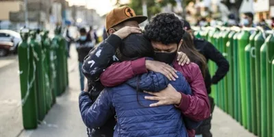 Igreja irá ajudar governo na assistência a órfãos de mães vítimas de feminicídio