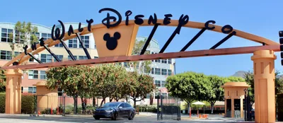 Disney veiculará campanha endossando ideologia de gênero pra crianças
