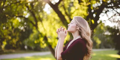 5 Coisas que destroem o seu relacionamento com Deus