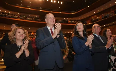 Argentina celebrará pela primeira vez o Dia das Igrejas Evangélicas e Protestantes