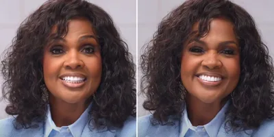 Cece Winans revela o que faria diferente como mãe: \"Convidaria mais o Espírito Santo\"