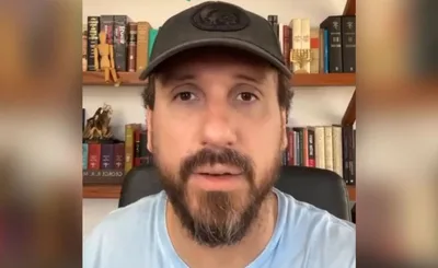 Leonardo Gonçalves: "melisma" é propriedade de "cantores pretos"