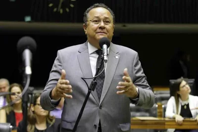 Pastor Silas Câmara tem o mandato cassado pelo TRE-AM